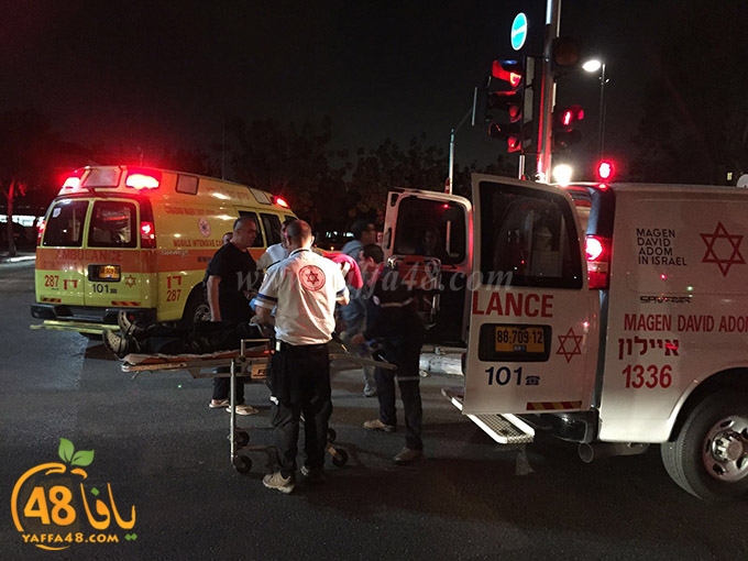 accedent 2 cars (13).jpg